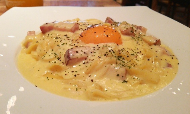 横浜みなとみらいにある穴場なカフェでコスパ抜群のランチ By ウエ 閉店 マノ キッチンカフェ みなとみらい店 Mano Kitchen Cafe みなとみらい カフェ 食べログ 横浜みなとみらいにある穴場なカフェでコスパ抜群のランチ By ウエ 閉店 マノ キッチンカフェ みなとみらい店 Mano Kitchen Cafe みなとみらい カフェ 食べログ