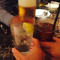 Shangri-La's secret ROPPONGI - 