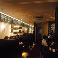 Shangri-La's secret ROPPONGI - 