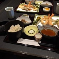 与太呂 本店 - 