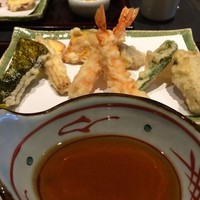 与太呂 本店 - 