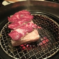 牛牛 西麻布 総本店 - 