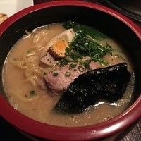 牛牛 西麻布 総本店 - 