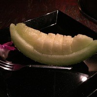 牛牛 西麻布 総本店 - 