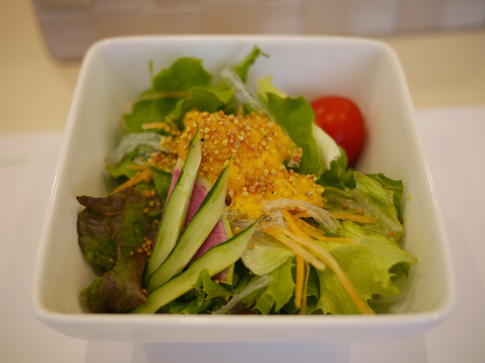 緑の花そば館 name=