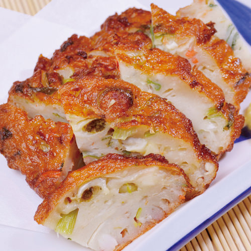 屋台屋 博多劇場 木更津店 木更津 居酒屋 ネット予約可 食べログ 屋台屋 博多劇場 木更津店 木更津 居酒屋 ネット予約可 食べログ
