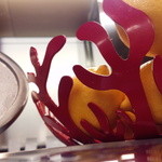 アンティカ オステリア バーチョ - レモン