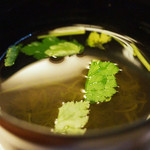 五金 - おすまし