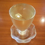 とんがらし - 会津中将