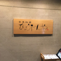 近江牛 日本料理ひょうたんや - 