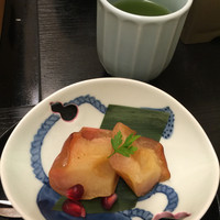 近江牛 日本料理ひょうたんや - 