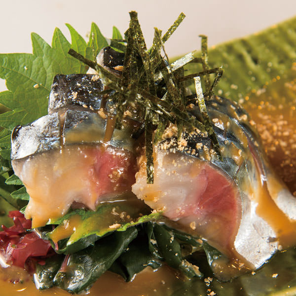 屋台屋 博多劇場 門前仲町店 門前仲町 居酒屋 ネット予約可 食べログ 屋台屋 博多劇場 門前仲町店 門前仲町 居酒屋 ネット予約可 食べログ