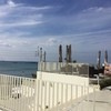 タコライスカフェ　きじむなぁ 瀬長島　ウミカジテラス店