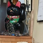 高橋食堂精肉店 - 