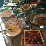 ベトナム料理 トゥアン - 