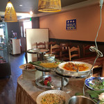 ベトナム料理 トゥアン - 