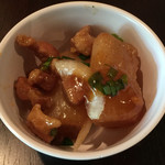 ベトナム料理 トゥアン - 