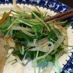 ベトナム料理 トゥアン - 