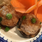 ベトナム料理 トゥアン - 