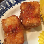 ベトナム料理 トゥアン - 