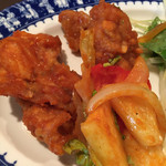 ベトナム料理 トゥアン - 