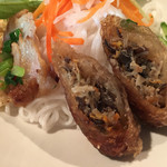 ベトナム料理 トゥアン - 