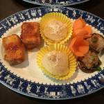 ベトナム料理 トゥアン - 