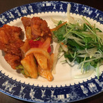 ベトナム料理 トゥアン - 