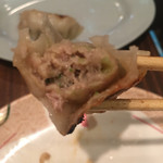 新福菜館 - 