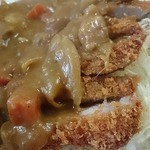 高橋食堂精肉店 - 