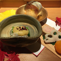 紀風 - 
