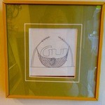 オーゾウ ベーグル - 