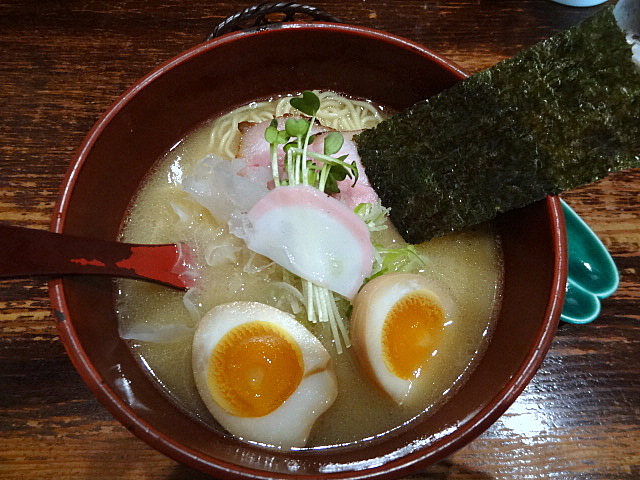 アカンな～同好会さんの「行った(口コミ)」お店一覧 [食べログ]