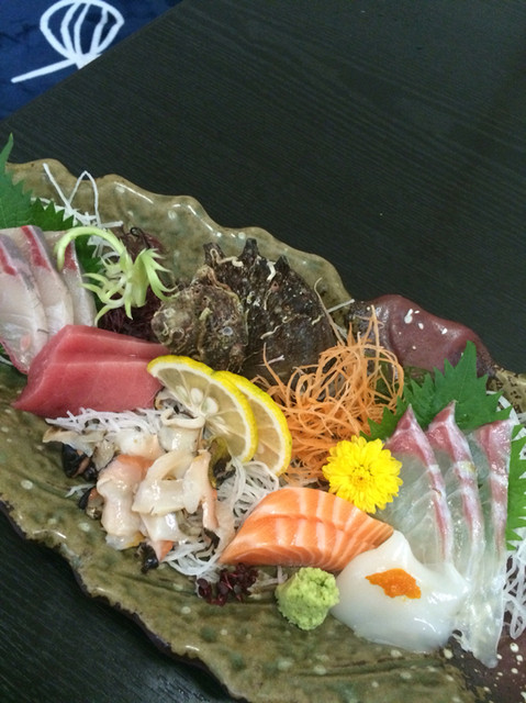 魚平 石田 寿司 食べログ 魚平 石田 寿司 食べログ