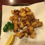 居酒屋味しま - 