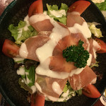 居酒屋味しま - 