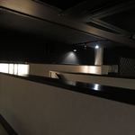 花かぐら - 2015/11