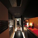 花かぐら - 2015/11