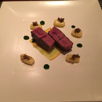 シェ オリビエ - 