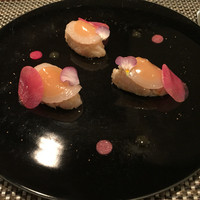 シェ オリビエ - 