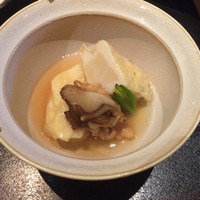 よし邑 - 
