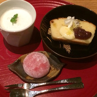 よし邑 - 