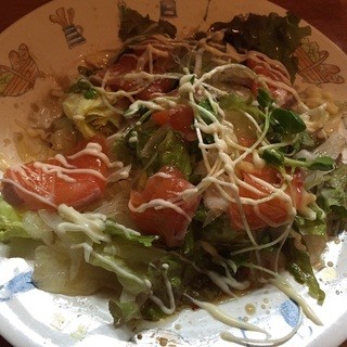 オープンテラス 寝屋川市でおすすめのグルメ情報をご紹介 食べログ