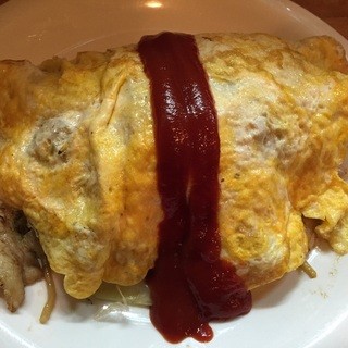 オープンテラス 寝屋川市でおすすめのグルメ情報をご紹介 食べログ