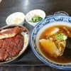 ラーメンまりちゃん
