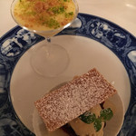 横濱元町 霧笛楼 - 