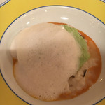 横濱元町 霧笛楼 - 