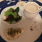 横濱元町 霧笛楼 - 