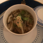 横濱元町 霧笛楼 - 