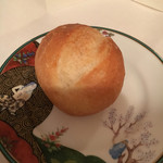 横濱元町 霧笛楼 - 